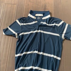 Nike Golf Polo